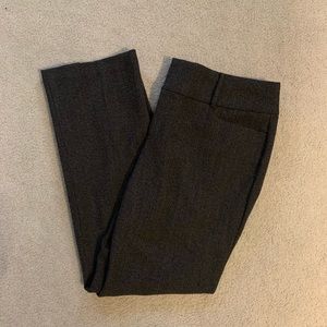 Apartment 9 Women’s Dress Pants